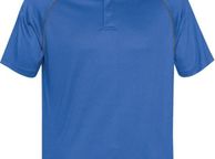 main image for ad Golf Polo Top