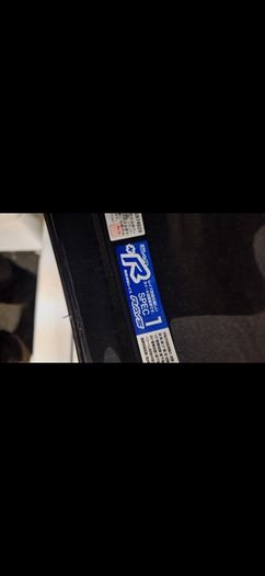 Rays Gram Lights 57dr 15" 4x100