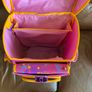 Lego Friends Building Girlpower Girls School Explorer Backpack Set Image 2