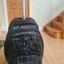 cabin travel bag Image 2