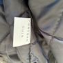 Furygan Leather motorcycle jacket Image 4