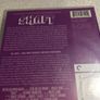Shaft 4K UHD Criterion Collection Dolby Vision Image 3