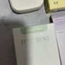 Korean powders new Image 8