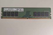 Samsung 8gb Ddr4 Ram