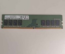 Samsung 8gb Ddr4 Ram