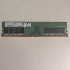Samsung 8gb Ddr4 Ram