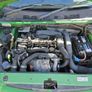 Citreon Berlingo 08 Image 10