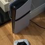 Playstation 5 pro 2TB Image 3