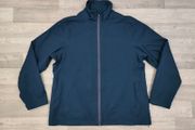 Sunderland Of Scotland Waterproof Golf Jacket Mens Large