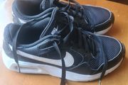 boys runners