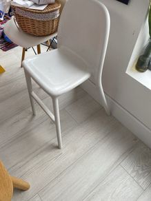 urban junior chair