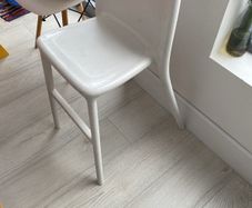 urban junior chair