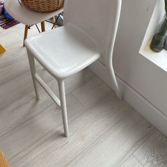 urban junior chair