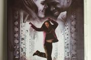 Save the Last Dance [2001] Julia Stiles &amp; Sean Patrick Thomas [Movie DVD]