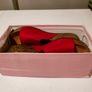 women's wedge mules Image 4