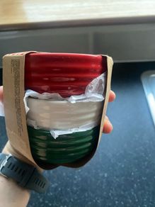 small bowls