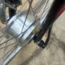 e-bike Image 5