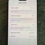 iPhone 15 Pro Max - Silver 256GB Image 5
