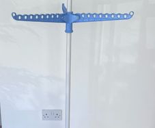 Clothes Airer Dry