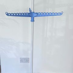 Clothes Airer Dry