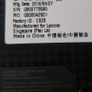 Lenovo Image 4