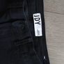 Black jeans Image 4