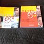 French Books to learn french Image 5