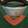 eire gaa jersey Image 3
