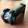 Giant Connect Aluminum Stem 120mm Image 5
