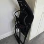 Playseat Challenge Image 2