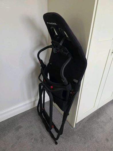 Playseat Challenge