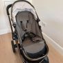 Egg 3 Bundle with Go Beyond 2 Car Seat Image 3
