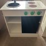 Ikea mini Kitchen Image 2