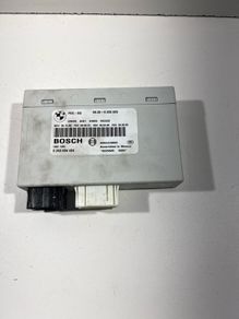 BMW 3 X1 Series E81 E84 E87 E90 E91 E92 Parking Control Module Unit PDC 9225825 a3l2b1g