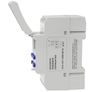 Greenblue Programmable DIN Timer Switch Image 5