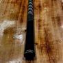 Callaway Jaws Raw Wedge 60 8C Project X LZ 6.5 Shaft Image 7