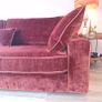 Flanagan Keirns Sofa Image 6