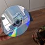 Monster House PlayStation2 Ps2 Games Original Image 10