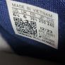 adidas hi tops size 6 Image 5