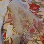 Communion dress Image 7