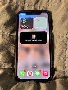 iPhone 12 Pro 128GB