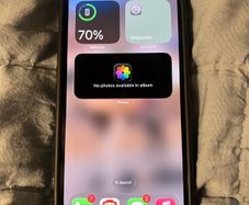 iPhone 12 Pro 128GB