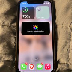 iPhone 12 Pro 128GB