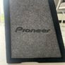Subwoofer - Pioneer TS-WX301 Image 5
