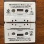 Dubliners Celebration Double Cassette 25 Years Irish Traditional Image 2