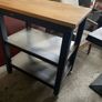 Kitchen Trolley Image 2