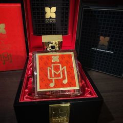 Fragrance du Bois PM