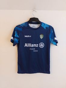 gaa jersey