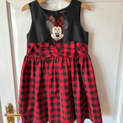 girls clothes bundle