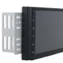 7 Inch 2 Din for Android 8.0 Car Stereo Radio MP5 Player 2.5D Screen GPS WiFi Bluetooth FM with Rear Camera Image 4